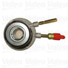 Valeo 5593335 Clutch Slave Cylinder 1996-2001 Chevrolet S10 Clutch Slave Bearing 2.2L