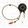 5593410 by VALEO - 2001-2016 Chevrolet Silverado 1500 Clutch Slave Bearing 4.3L