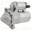 600235 by VALEO - 2007-2012 Hyundai Elantra 2.0L Starter Motor