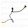 Valeo 5392046 Clutch Hydraulic Unit 1998-2000 Ford Explorer Clutch Hydraulic System Pre-Filled 4.0L
