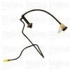 Valeo 5392058 Clutch Hydraulic Unit 1995-1997 Ford Ranger Clutch Hydraulic System Pre-Filled 2.3L