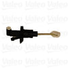 Valeo 5416050 Clutch Master Cylinder 1998-2006 Volkswagen Beetle Clutch Master Cylinder 1.9L