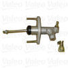 Valeo 5472040 Clutch Master Cylinder 1990-1997 Honda Accord Clutch Master Cylinder 2.2L