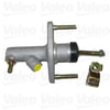 Valeo 5472050 Clutch Master Cylinder 1992-1995 Honda Civic Clutch Master Cylinder 1.6L
