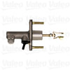 Valeo 5472120 Clutch Master Cylinder 2001-2005 Honda Civic Clutch Master Cylinder 1.7L