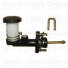 Valeo 5473030 Clutch Master Cylinder 1991-2003 Isuzu Rodeo Clutch Master Cylinder 2.2L