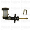 Valeo 5473050 Clutch Master Cylinder 1988-1991 Isuzu Trooper Clutch Master Cylinder 2.8L
