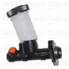 Valeo 5474280 Clutch Master Cylinder 1990-2005 Mazda Miata Clutch Master Cylinder 1.8L