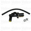 Valeo 5474360 Clutch Master Cylinder 1998-2001 Mazda Protege Clutch Master Cylinder 1.6L