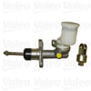 Valeo 5475120 Clutch Master Cylinder 1989-1993 Mitsubishi Galant Clutch Master Cylinder