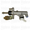 Valeo 5475230 Clutch Master Cylinder 1995-1999 Mitsubishi Eclipse Clutch Master Cylinder 2.0L