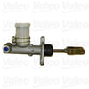 5476150 by VALEO - 1989-1998 Nissan 240SX Clutch Master Cylinder 2.4L