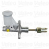Valeo 5476280 Clutch Master Cylinder 1996-1999 Infiniti I30 Clutch Master Cylinder 3.0L