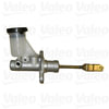 Valeo 5476300 Clutch Master Cylinder 1995-1997 Nissan Pickup Clutch Master Cylinder 2.4L