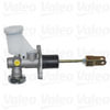 5476310 by VALEO - 2000-2004 Nissan Xterra Clutch Master Cylinder 3.3L