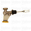 Valeo 5477020 Clutch Master Cylinder 1998-1999 Subaru Legacy Clutch Master Cylinder 2.5L