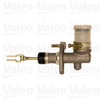 Valeo 5478010 Clutch Master Cylinder 1996-1998 Suzuki Sidekick Clutch Master Cylinder 1.8L