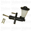 Valeo 5479310 Clutch Master Cylinder 1986-1989 Toyota Celica Clutch Master Cylinder 2.0L