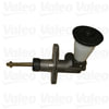 Valeo 5479370 Clutch Master Cylinder 1985-1989 Toyota MR2 Clutch Master Cylinder 1.6L