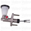 Valeo 5479470 Clutch Master Cylinder 1986-1987 Toyota Corolla Clutch Master Cylinder 1.6L