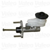 5479540 by VALEO - 1990-1993 Toyota Celica Clutch Master Cylinder 1.6L