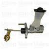 Valeo 5479620 Clutch Master Cylinder 1991-1995 Toyota MR2 Clutch Master Cylinder 2.0L