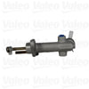 Valeo 5483060 Clutch Master Cylinder 1999-2002 Kia Sportage Clutch Master Cylinder 2.0L