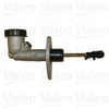 Valeo 5491120 Clutch Master Cylinder 1991-1993 Jeep Wrangler Clutch Master Cylinder 2.5L