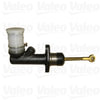 Valeo 5491160 Clutch Master Cylinder 1991-1993 Jeep Cherokee Clutch Master Cylinder 2.5L