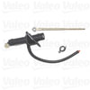 Valeo 5492040 Clutch Master Cylinder 1992 Mazda Navajo Clutch Master Cylinder 4.0L
