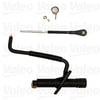 Valeo 5492050 Clutch Master Cylinder 1989-1991 Ford LT Aerostar CMC 3.0L