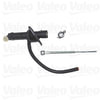 5492080 by VALEO - 1992 Ford Ranger Clutch Master Cylinder 2.3L