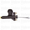 Valeo 5492130 Clutch Master Cylinder 1988-1991 Ford F-250 Clutch Master Cylinder 5.8L