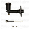 Valeo 5492150 Clutch Master Cylinder 1991-1998 Ford F-150 Clutch Master Cylinder 4.6L