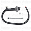 Valeo 5492240 Clutch Master Cylinder 2001-2010 Ford F-250 Super Duty Clutch Master Cylinder 5.4L