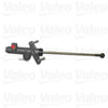 5493010 by VALEO - 1987-1991 Chevrolet S10 Clutch Master Cylinder 2.5L