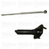 Valeo 5493020 Clutch Master Cylinder 1992-1993 Chevrolet S10 Clutch Master Cylinder 2.5L