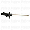 Valeo 5493060 Clutch Master Cylinder 1985-1986 Chevrolet K10 Clutch Master Cylinder 4.3L