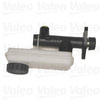 Valeo 5493070 Clutch Master Cylinder 1988-1991 Chevrolet K1500 Clutch Master Cylinder 4.3L