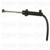 Valeo 5493200 Clutch Master Cylinder 1995-2005 Pontiac Sunfire Clutch Master Cylinder 2.2L