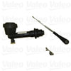 5493310 by VALEO - 1998 Saturn SL2 Clutch Master Cylinder 1.9L