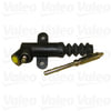 5574190 by VALEO - 1987-1993 Mazda B2200 Clutch Slave Cylinder 2.2L