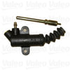 Valeo 5574210 Clutch Slave Cylinder 1987-1988 Mazda B2600 Clutch Slave Cylinder 2.6L