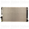 700662 by VALEO - 2006-2011 Toyota RAV4 Radiator (VS2892)