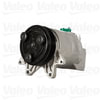 Valeo 700708 A/C Compressor 2004-2005 Nissan Quest Compressor