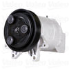 Valeo 700710 A/C Compressor 2002-2006 Nissan Altima Compressor