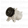 700725 by VALEO - 2006-2011 Chevrolet Impala Compressor