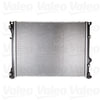 701647 by VALEO - 2005-2009 Chrysler 300 Radiator