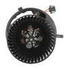 715347 by VALEO - Blower Motor for Volkswagen Jetta 2005-2015
