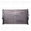 731537 by VALEO - 1997-2005 Volkswagen Passat Radiator (VSOE2192)